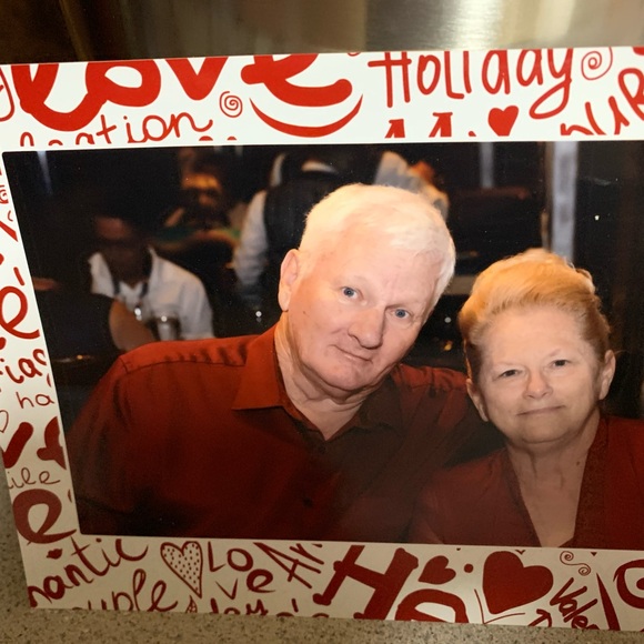 Meet your Posher, Jan - Picture 3 of 3